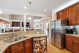 105 Aviary Court - Photo 18