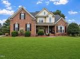 105 Aviary Court - Photo 2