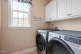 105 Aviary Court - Photo 20
