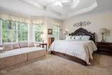 105 Aviary Court - Photo 21