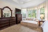 105 Aviary Court - Photo 22