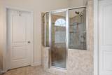 105 Aviary Court - Photo 23