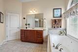 105 Aviary Court - Photo 25