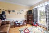 105 Aviary Court - Photo 26