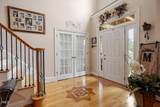 105 Aviary Court - Photo 27