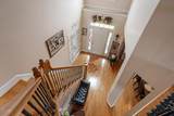 105 Aviary Court - Photo 28