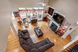 105 Aviary Court - Photo 29