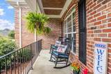 105 Aviary Court - Photo 3