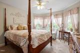 105 Aviary Court - Photo 30
