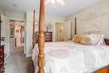105 Aviary Court - Photo 31