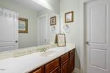 105 Aviary Court - Photo 32