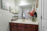 105 Aviary Court - Photo 33