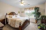 105 Aviary Court - Photo 34