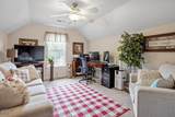 105 Aviary Court - Photo 35