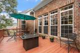 105 Aviary Court - Photo 36