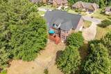 105 Aviary Court - Photo 37