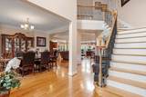 105 Aviary Court - Photo 5