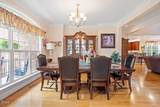 105 Aviary Court - Photo 6