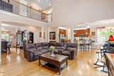 105 Aviary Court - Photo 8