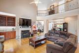 105 Aviary Court - Photo 9