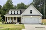 197 Cardovia Way - Photo 1