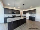 197 Cardovia Way - Photo 2