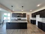 197 Cardovia Way - Photo 3