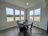 197 Cardovia Way - Photo 4