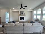 197 Cardovia Way - Photo 5