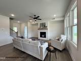 197 Cardovia Way - Photo 6