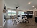 197 Cardovia Way - Photo 7