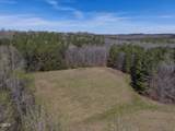 0 Doll Branch Road - Photo 1