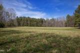 0 Doll Branch Road - Photo 10