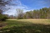 0 Doll Branch Road - Photo 11
