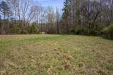 0 Doll Branch Road - Photo 13