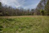 0 Doll Branch Road - Photo 15