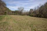 0 Doll Branch Road - Photo 16