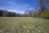 0 Doll Branch Road - Photo 20