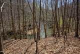 0 Doll Branch Road - Photo 22