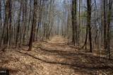 0 Doll Branch Road - Photo 23