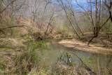 0 Doll Branch Road - Photo 24