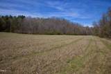 0 Doll Branch Road - Photo 26