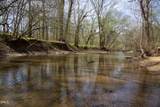 0 Doll Branch Road - Photo 28