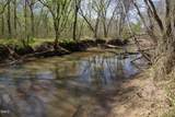 0 Doll Branch Road - Photo 30