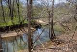 0 Doll Branch Road - Photo 32