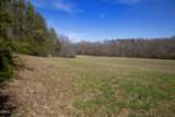 0 Doll Branch Road - Photo 33