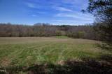 0 Doll Branch Road - Photo 34