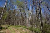 0 Doll Branch Road - Photo 36