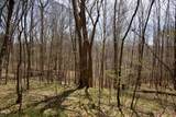 0 Doll Branch Road - Photo 37