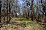 0 Doll Branch Road - Photo 39